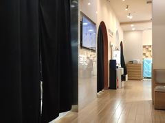 -海马体照相馆(成都来福士广场店)