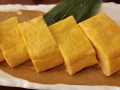-龍千代·味自慢(黑龙江北路店)