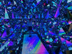 -天津梵高星空艺术馆(天河城旗舰店)