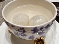 -大儒小厨·苏浙菜(瑞虹太阳宫店)