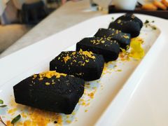 养生脆皮豆腐-海味观(老西门店)