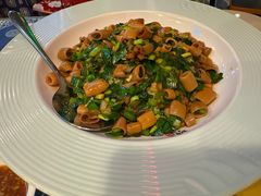 -旺角小渔村·海肠捞饭开创者(二马路店)