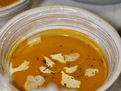 -K·Kitchen KK牛扒厨房(江南西店)