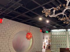 -黔香阁·味(花木店)