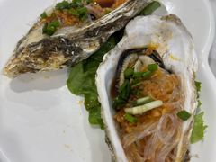 -威海渔村(黄兴路店)