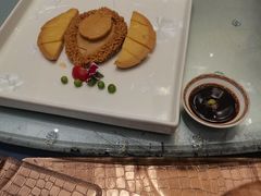 -禧瑞都大饭店(吊桥路店)