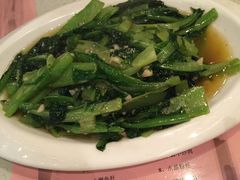 -椒小兔·盐帮川菜中餐厅(金沙时代广场店)