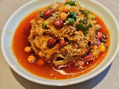 -好這口重庆小面(总店)