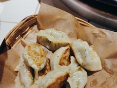 -费明中罗非鱼(大石坝店)