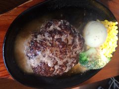 铃木食堂(帽儿胡同店)-铃木食堂(帽儿胡同店)