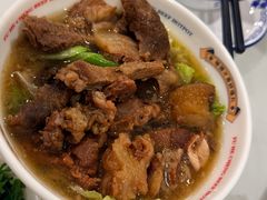-福合埕牛肉火锅(长平国新店)