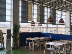 -宜家·瑞典风味餐厅(四元桥店)