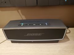 -国家会展中心上海洲际酒店