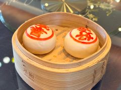 -翠园(成都太古里店)