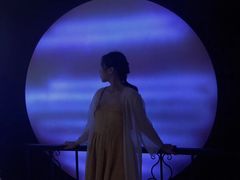 -星空失恋博物馆(北京路旗舰店)