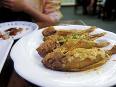 -协和菜馆(凤凰街店)