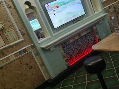 -铜锣湾KTV(木渎店)
