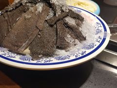 -蜀江龙火锅(339店)