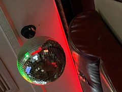 -唱吧麦颂KTV(方庄店)