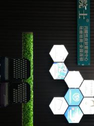 点击看大图 -痘院士专业祛痘皮肤管理