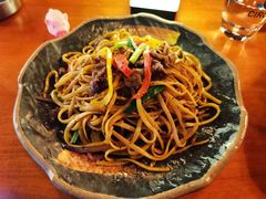 -CIRCLE·酒吧(第一国际店)