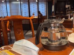 -全聚德(新街口店)