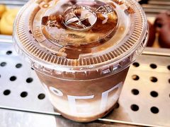 -大益茶庭(永庆坊店)