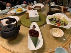 -海逸餐厅·象山海鲜