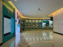-固瑞齿科(国贸门诊店)