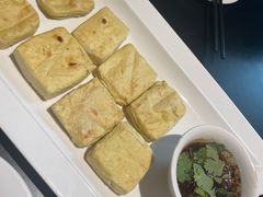 -南蛮子(进贤路店)