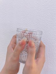 -HAO美皮肤管理·美甲美睫