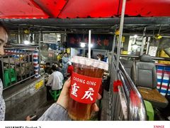 -渝味黄姐火锅(黄泥村店)