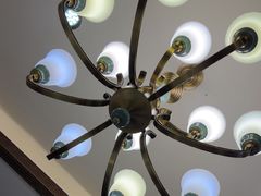 -天和晟烤鸭店(玉泉西街店)