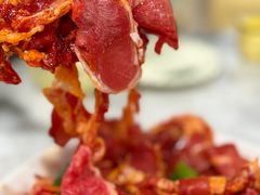 -炊大牛饭店(寻甸总店)