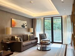 -衡山路(地铁站)