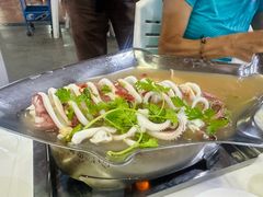 -Ob Aroi Town In Town (Not Ob Aroi franchise)