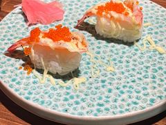 -龙神·炭烧酒场深夜食堂(新街口店)