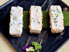 -点都德(水贝IBC店)