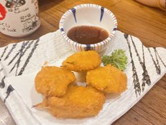 -桃太郎寿司料理(南坪店)