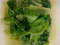 -蝶苑(吴江路店)