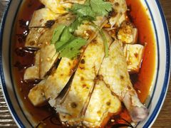 -合家院饭庄(榆关道店)