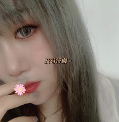 -手牵手美甲