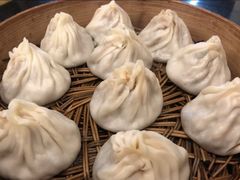 -熙盛源(滨湖万达店)
