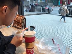 -85度C(广州石牌桥店)