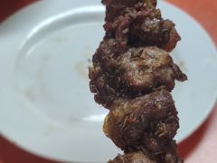 -胖子卤煮