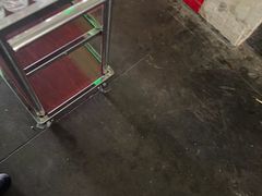 -上地宴·中关村的会客厅(清河高铁站店)