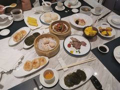 -鹭江潮餐厅•福建菜(佲家店)