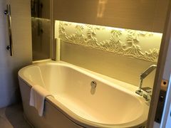 -三亚海棠湾万丽度假酒店