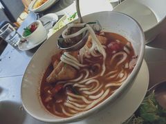 -SUSU·苏苏(四合院创始店)