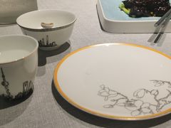 -蘭心·臻品(瑞虹太阳宫店)